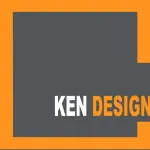 Công Ty Cổ Phần Nội Thất Kendesign company logo