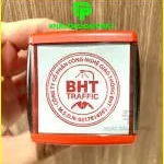 Công Ty Cổ Phần Phần Mềm Dấu Cộng company logo