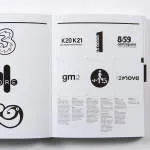 Công Ty Cổ Phần Phát Hành Sách Khu Vực II company logo