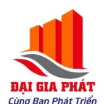 Công Ty Cổ Phần Phát Triển Địa Ốc Đại Chúng company logo
