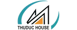 Công Ty Cổ Phần Phát Triển Nhà Thủ Đức company logo