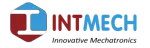 Công Ty Cổ Phần Quốc Tế Intmech company logo