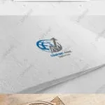 Công Ty Cổ Phần Sản Xuất Thương Mại Và Dịch Vụ A&T company logo