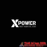 Công Ty Cổ Phần Stpower company logo