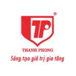 Công Ty Cổ Phần TPS Thành Phong company logo