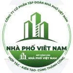 Công Ty Cổ Phần Tập Đoàn Bất Động Sản Nhà Phố Việt... company logo