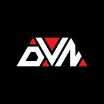 Công Ty Cổ Phần Tập Đoàn DVN Việt Nam company logo