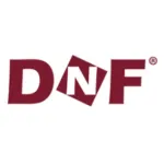 Công Ty Cổ Phần Tập Đoàn Dnf company logo