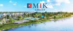 Công Ty Cổ Phần Tập Đoàn MIK Group Việt Nam company logo