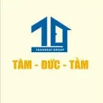Công Ty Cổ Phần Tập Đoàn Phát Triển Bất Động Sản... company logo