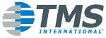 Công Ty Cổ Phần Tập Đoàn TMS company logo