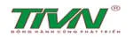 Công Ty Cổ Phần Tập Đoàn Trường Thành Việt Nam company logo