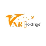 Công Ty Cổ Phần Tập đoàn VNR company logo
