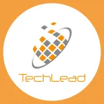 Công Ty Cổ Phần Techlead company logo
