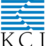 Công Ty Cổ Phần Thông Tin Tín Dụng KCI company logo