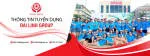 Công Ty Cổ Phần Thương Mại Xuất Nhập Khẩu Uyên... company logo