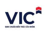 Công Ty Cổ Phần Tư Vấn Giáo Dục Và Đào Tạo Vic company logo