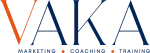 Công Ty Cổ Phần Vaka Land company logo