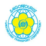 Công Ty Cổ Phần Vận Chuyển Sài Gòn Tourist company logo