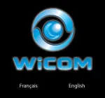 Công Ty Cổ Phần Wicom company logo