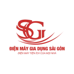 Công Ty Điện Máy Gia Dụng Diamond G company logo