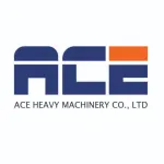 Công Ty TNHH Ace C&t company logo