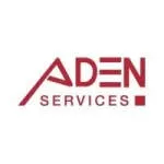 Công Ty TNHH Aden Services (Việt Nam) company logo