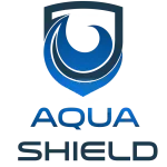 Công Ty TNHH Aqua Shield Biotech company logo
