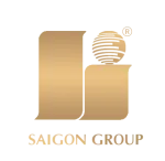 Công Ty TNHH BGS Saigon company logo