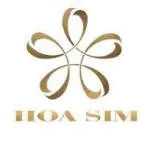Công Ty TNHH Bất Động Sản Hoa Sim company logo