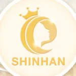 Công Ty TNHH Beauty Legends company logo