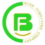 Công Ty TNHH Bình Tiên Biên Hòa company logo