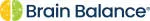 Công Ty TNHH Business Connections Asia company logo