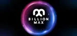 Công Ty TNHH Chế Xuất Billion Max Việt Nam company logo