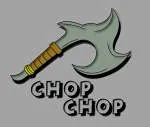 Công Ty TNHH Chop Chop Creative company logo