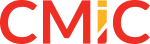 Công Ty TNHH Cmic Data Science Việt Nam company logo