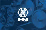 Công Ty TNHH Cơ Khí Hoàng Hải Nam company logo