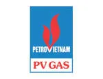 Công Ty TNHH Cơ Khí Nam Việt company logo