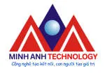 Công Ty TNHH Công Nghệ Y Học Chí Anh company logo
