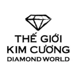 Công Ty TNHH Đại Dương Kim Cương company logo