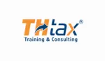 Công Ty TNHH Đào Tạo Và Tư Vấn THTAX company logo