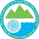 Công Ty TNHH Đầu Tư Năng Lượng Xanh Vf Việt Nam company logo