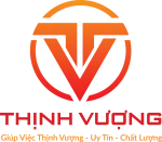 Công Ty TNHH Đầu Tư Quang San company logo