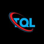 Công Ty TNHH Đầu Tư Thương Mại TQL company logo