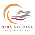 Công Ty TNHH Đầu Tư & Thương Mại Nexa Holding company logo