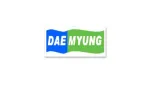 Công Ty TNHH Dae Myung Chemical (Việt Nam) company logo