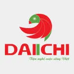 Công Ty TNHH Daiichi Corporation Vietnam company logo