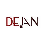 Công Ty TNHH Dejan company logo