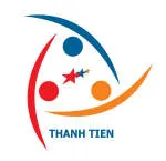 Công Ty TNHH Dịch Vụ Bảo Vệ Và Thương Mại... company logo
