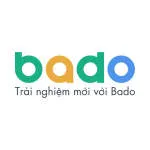 Công Ty TNHH Dịch Vụ Và Giải Pháp Phần Mềm Bado company logo